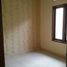 2 Bedroom House for sale in Serpong, Tangerang, Serpong