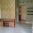 2 Bedroom House for sale in Serpong, Tangerang, Serpong