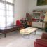 11 Habitación Casa en venta en Lowok Waru, East Jawa, Lowok Waru