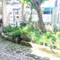 11 Habitación Casa en venta en Lowok Waru, East Jawa, Lowok Waru