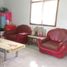 11 Habitación Casa en venta en Lowok Waru, East Jawa, Lowok Waru