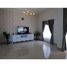 Villa 7 chambre à vendre à Lembang, West Jawa, Lembang