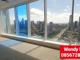 492 m² Office for rent in Universitas Katolik Indonesia Atma Jaya, Tanah Abang, Kebayoran Baru