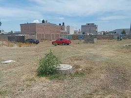  Grundstück zu verkaufen in Huehuetoca, Mexico, Huehuetoca