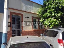 4 Schlafzimmer Villa zu vermieten in Culiacan, Sinaloa, Culiacan