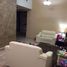 4 Schlafzimmer Villa zu vermieten in Culiacan, Sinaloa, Culiacan