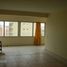 1 Bedroom Apartment for sale in Confluencia, Neuquen, Confluencia