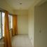 1 Bedroom Apartment for sale in Confluencia, Neuquen, Confluencia