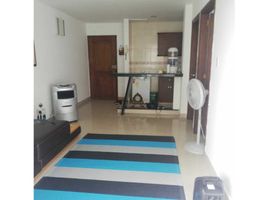 1 Bedroom Apartment for sale in Monteria, Cordoba, Monteria