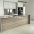 2 Bedroom Condo for rent in Ward 21, Ho Chi Minh City, Ward 21