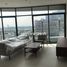 2 Bedroom Condo for rent in Ward 21, Ho Chi Minh City, Ward 21
