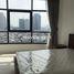 2 Bedroom Condo for rent in Ward 21, Ho Chi Minh City, Ward 21