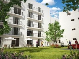 2 Bedroom Condo for sale in Cuernavaca, Morelos, Cuernavaca, Morelos