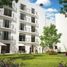 2 Bedroom Condo for sale in Cuernavaca, Morelos, Cuernavaca