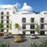 2 Bedroom Condo for sale in Cuernavaca, Morelos, Cuernavaca, Morelos