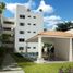 2 Bedroom Condo for sale in Cuernavaca, Morelos, Cuernavaca, Morelos