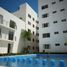 2 Bedroom Condo for sale in Cuernavaca, Morelos, Cuernavaca, Morelos
