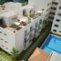 2 Bedroom Condo for sale in Cuernavaca, Morelos, Cuernavaca, Morelos