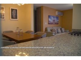 3 Bedroom Apartment for sale in Panama, Parque Lefevre, Panama City, Panama