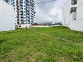  Terrain for sale in Fusagasuga, Cundinamarca, Fusagasuga