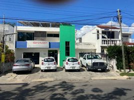 600 m² Office for sale in Merida, Yucatan, Merida