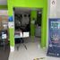 600 m² Office for sale in Merida, Yucatan, Merida