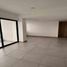 3 Habitación Departamento en venta en Dosquebradas, Risaralda, Dosquebradas