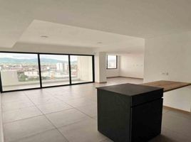 3 Bedroom Condo for sale in Dosquebradas, Risaralda, Dosquebradas