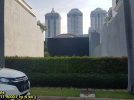  Land for sale in Tanjung Priok, Jakarta Utara, Tanjung Priok