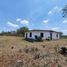 Studio Villa for sale in Aldama Tamaulipas, Aldama