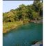 Studio Villa for sale in Aldama Tamaulipas, Aldama