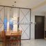 3 Schlafzimmer Appartement zu vermieten in Thao Dien, Ho Chi Minh City, Thao Dien, District 2, Ho Chi Minh City, Vietnam