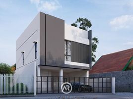 7 Bedroom Villa for sale in Yogyakarta, Ngaglik, Sleman, Yogyakarta