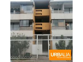 2 chambre Appartement for sale in Chili, Santiago, Santiago, Santiago, Chili