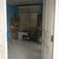 4 Habitación Casa en venta en Pondok Aren, Banten, Pondok Aren, Tangerang, Banten