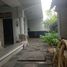 4 Habitación Casa en venta en Pondok Aren, Banten, Pondok Aren, Tangerang, Banten