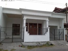 3 Habitación Villa en venta en Lakarsantri, East Jawa, Lakarsantri