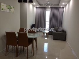 2 Schlafzimmer Appartement zu verkaufen in Thao Dien, Ho Chi Minh City, Thao Dien, District 2, Ho Chi Minh City, Vietnam