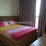 2 Schlafzimmer Appartement zu verkaufen in Thao Dien, Ho Chi Minh City, Thao Dien, District 2, Ho Chi Minh City, Vietnam