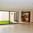 4 Schlafzimmer Haus zu verkaufen in Mexquitic De Carmona, San Luis Potosi, Mexquitic De Carmona
