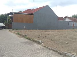  Land for sale in Mlati, Sleman, Mlati