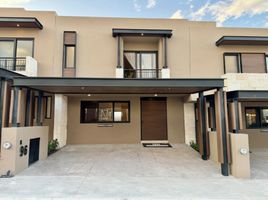 3 Schlafzimmer Haus zu verkaufen in Queretaro, Queretaro, Queretaro, Queretaro