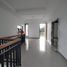 4 Bedroom House for sale in Ngemplak, Sleman, Ngemplak