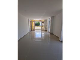 3 Bedroom Apartment for sale in Cartagena, Bolivar, Cartagena