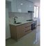 3 Bedroom Apartment for sale in Cartagena, Bolivar, Cartagena