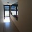 Studio Apartment for sale in Moron, Buenos Aires, Moron