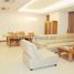 3 Habitación Casa en alquiler en Thao Dien, Ho Chi Minh City, Thao Dien, District 2, Ho Chi Minh City, Vietnam