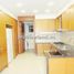 3 Habitación Casa en alquiler en Thao Dien, Ho Chi Minh City, Thao Dien, District 2, Ho Chi Minh City, Vietnam