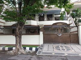 4 Habitación Casa en venta en Mulyorejo, East Jawa, Mulyorejo, Surabaya, East Jawa