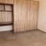 Maison 3 chambre à vendre à El Marques, Queretaro, El Marques, Queretaro